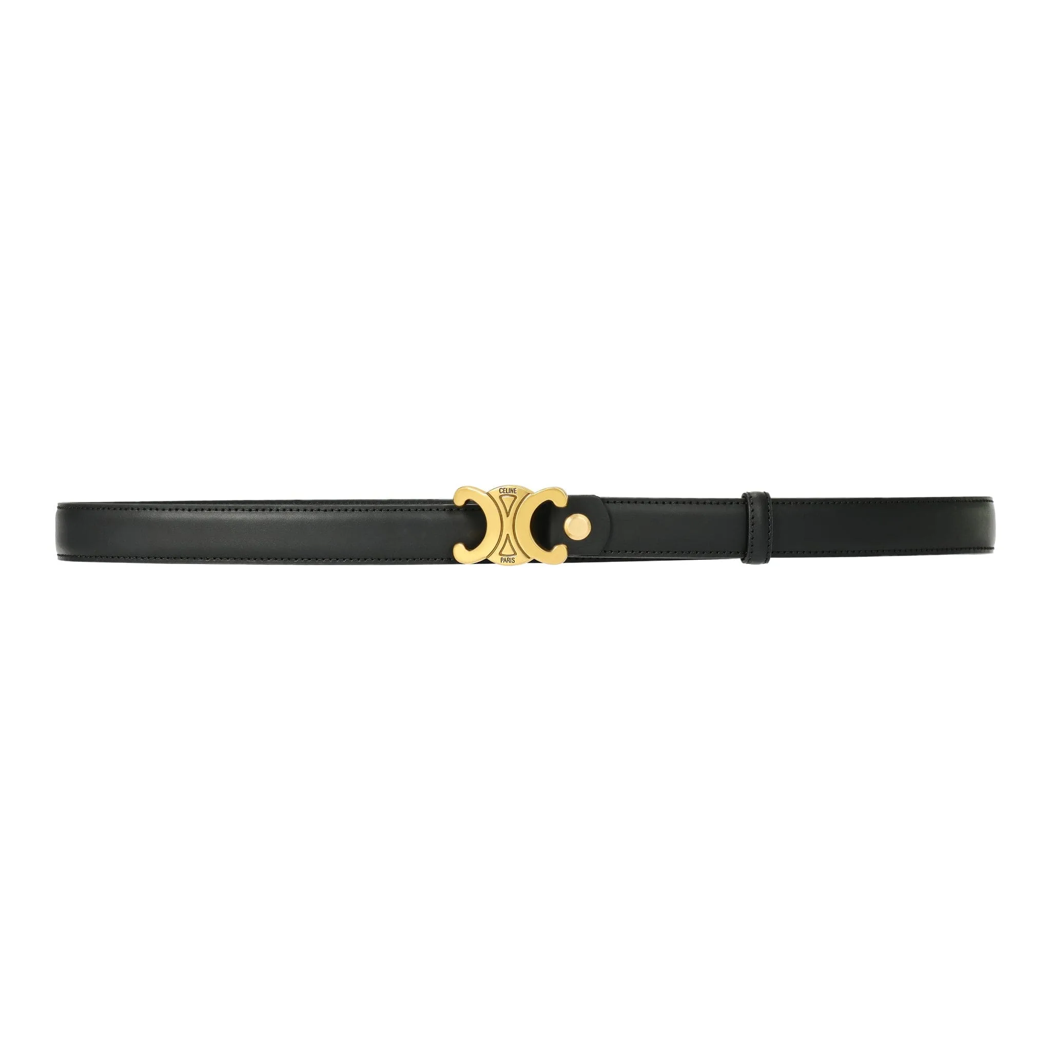 UrbanValore TRIOMPHE BELT