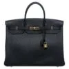 UrbanValore Amazing Birkin Bag