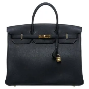 UrbanValore Amazing Birkin Bag