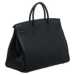 Alternative view of Amazing Birkin Bag