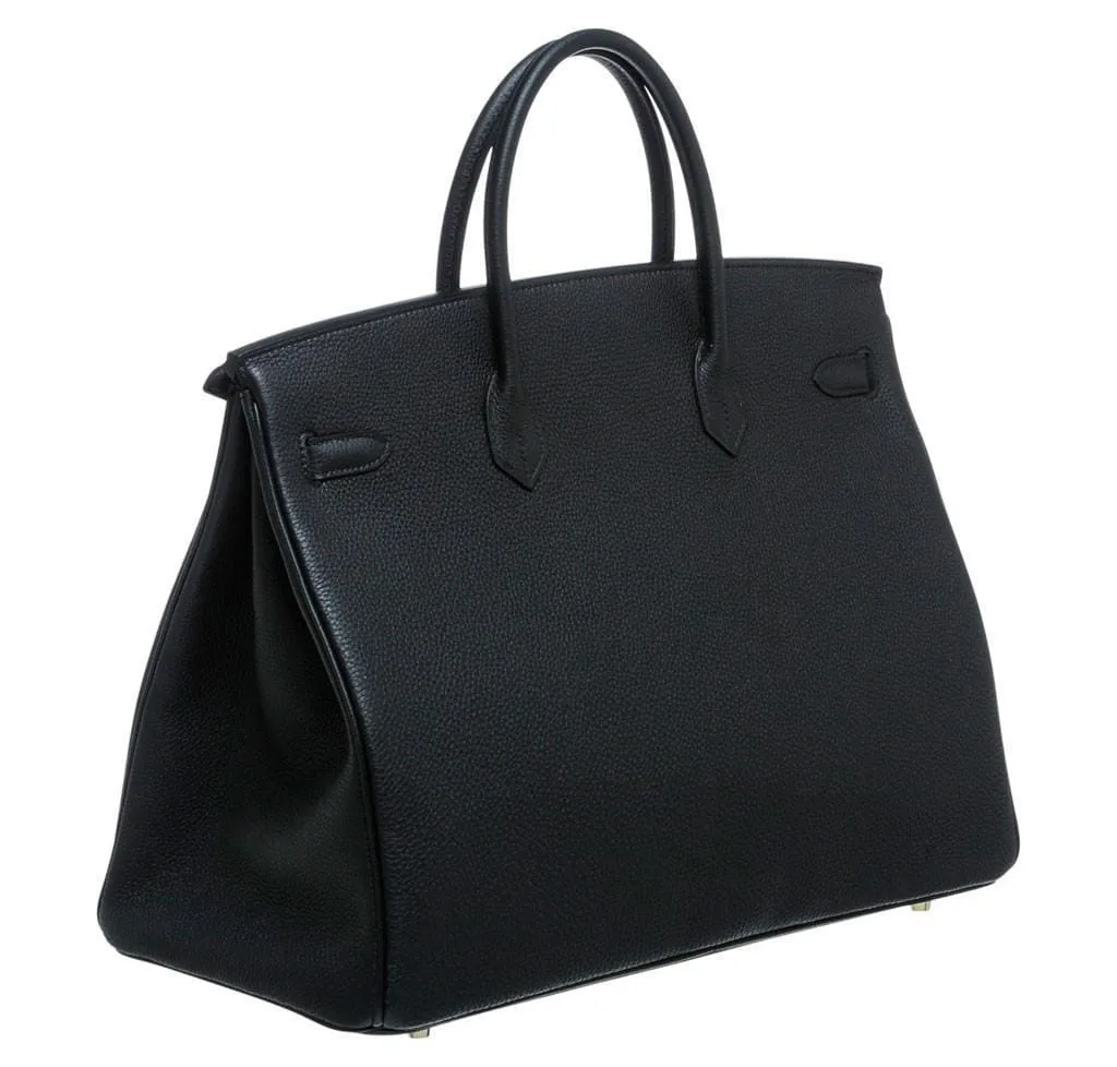 Amazing Birkin Bag - Image 2