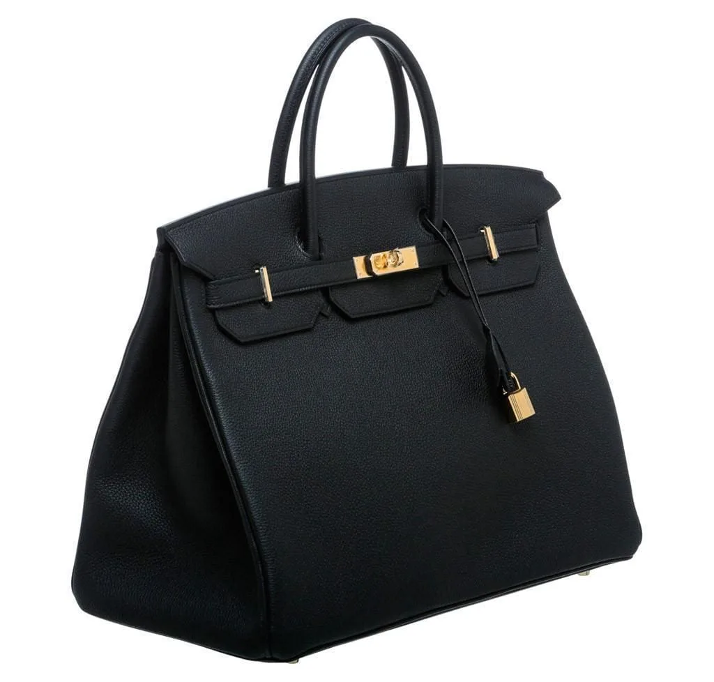Amazing Birkin Bag - Image 3