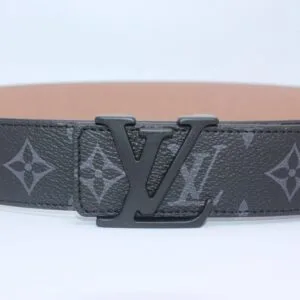 UrbanValore leather belt