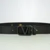Black V Black