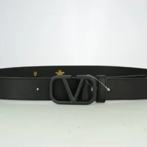 Black V Black