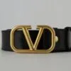 UrbanValore Black V Gold