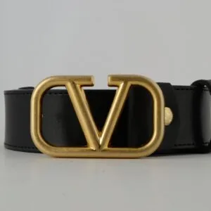 UrbanValore Black V Gold