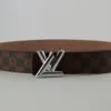 UrbanValore Brown Damier New
