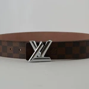 UrbanValore Brown Damier New