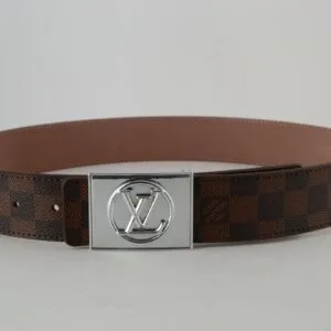 Brown Damier SiAmazinger