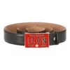 UrbanValore Amazing BELT