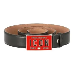 UrbanValore Amazing BELT