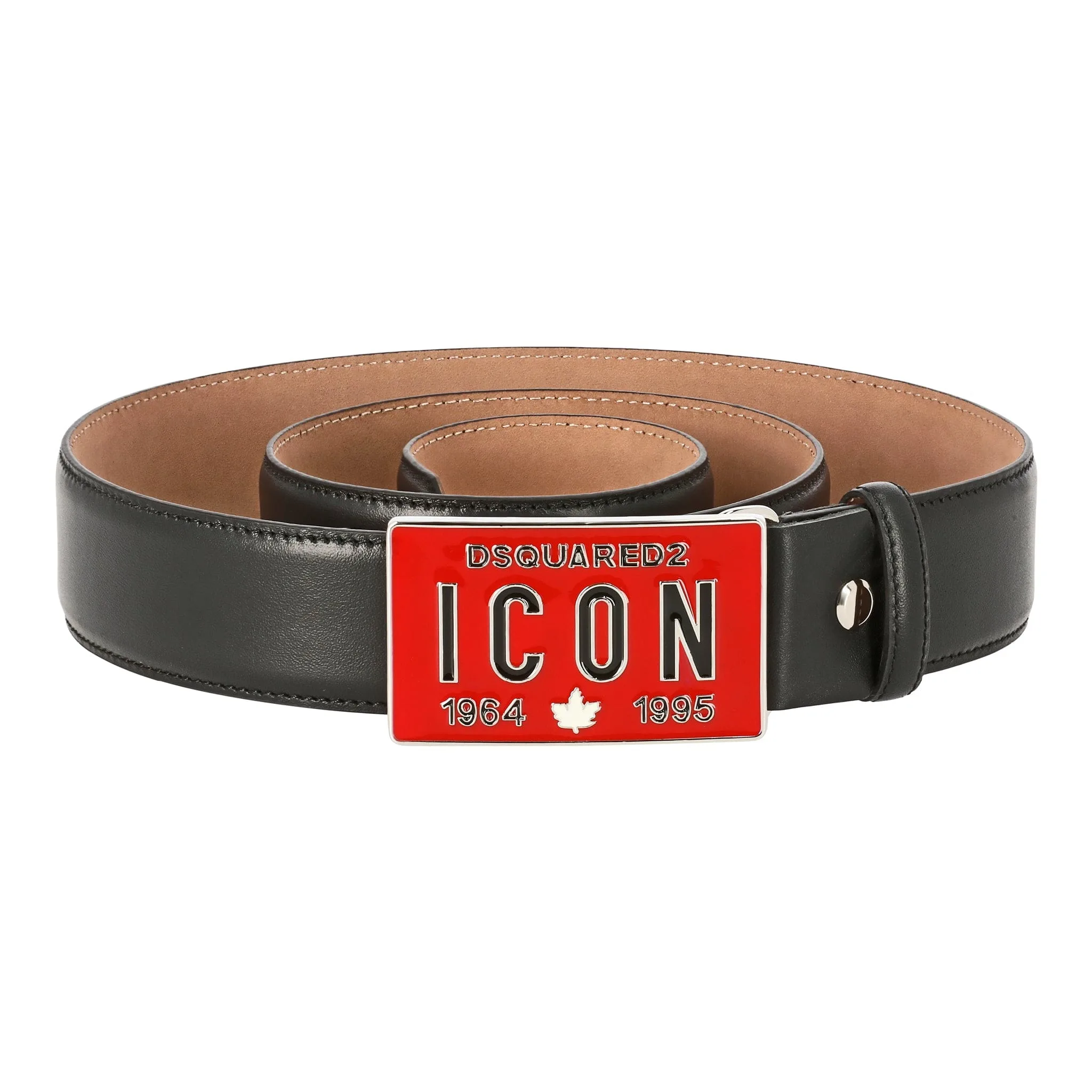 UrbanValore Amazing BELT
