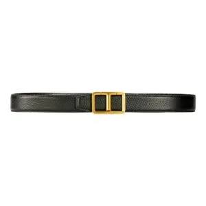 Alternative view of Amazing BELT