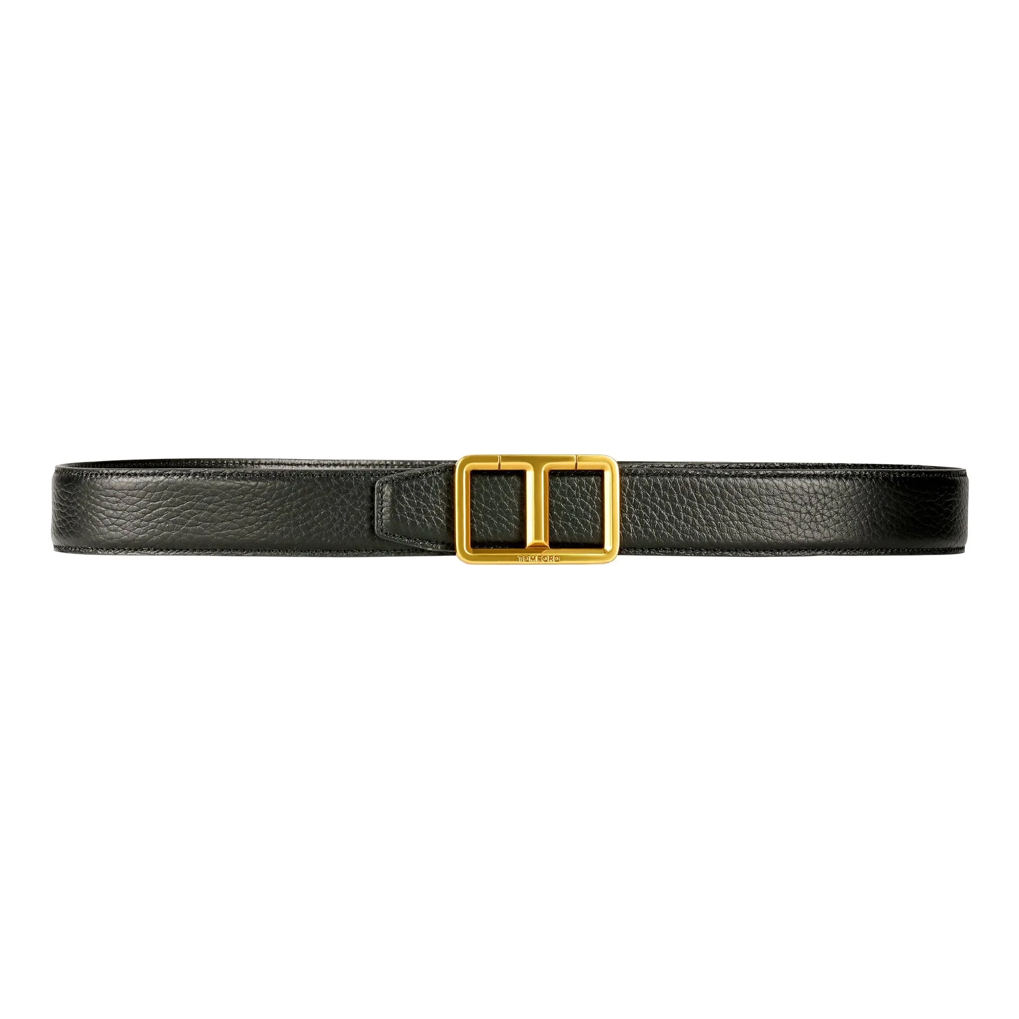 Amazing BELT - Image 2