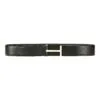 UrbanValore Amazing BELT