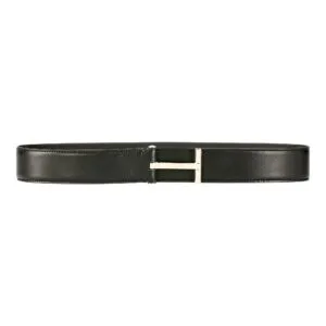 UrbanValore Amazing BELT