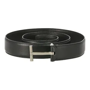 Alternative view of Amazing BELT
