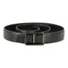 UrbanValore Amazing BELT