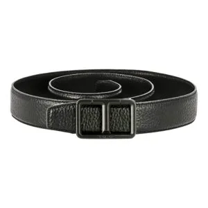UrbanValore Amazing BELT