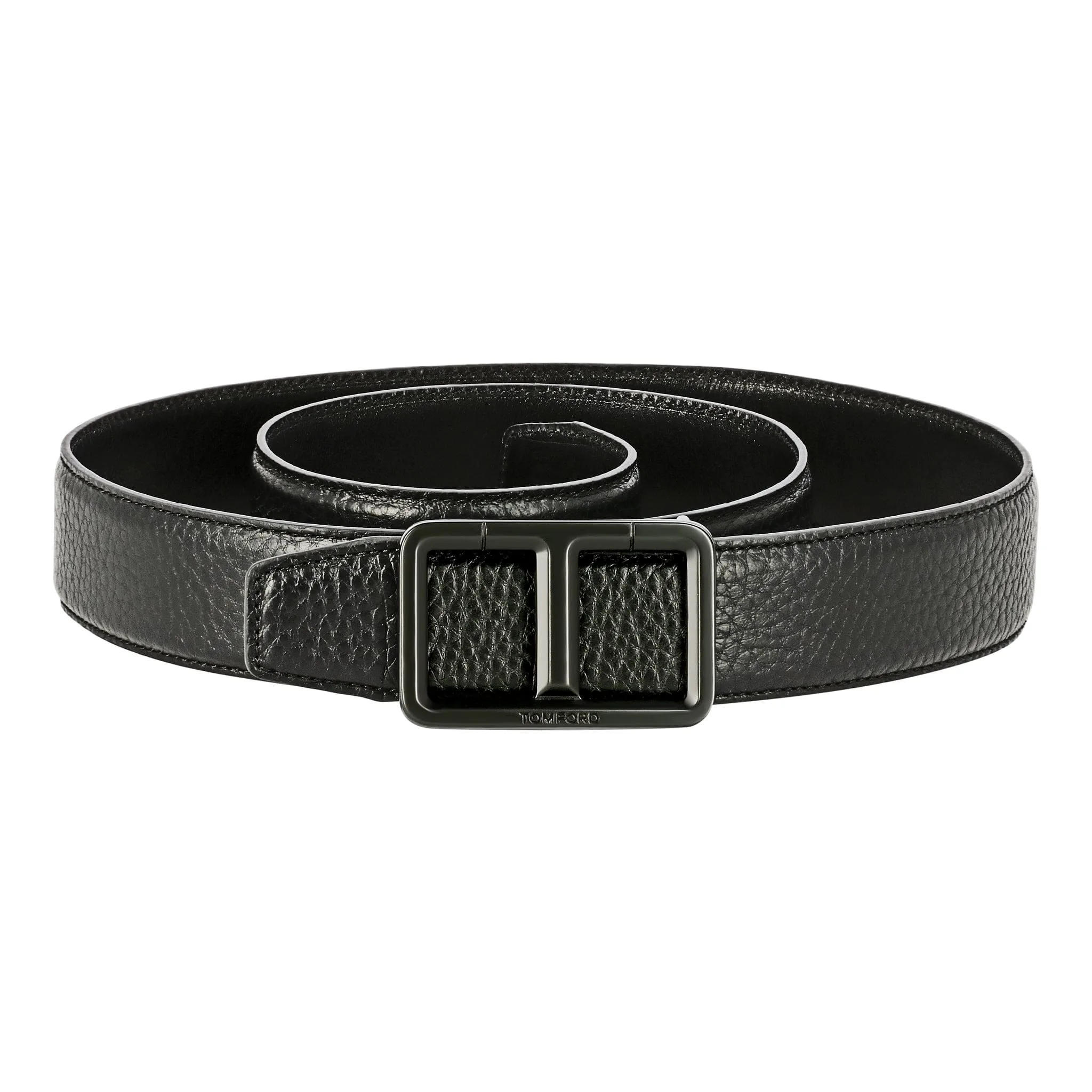 UrbanValore Amazing BELT