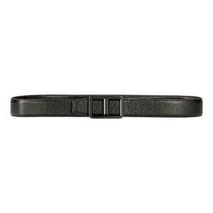 Alternative view of Amazing BELT