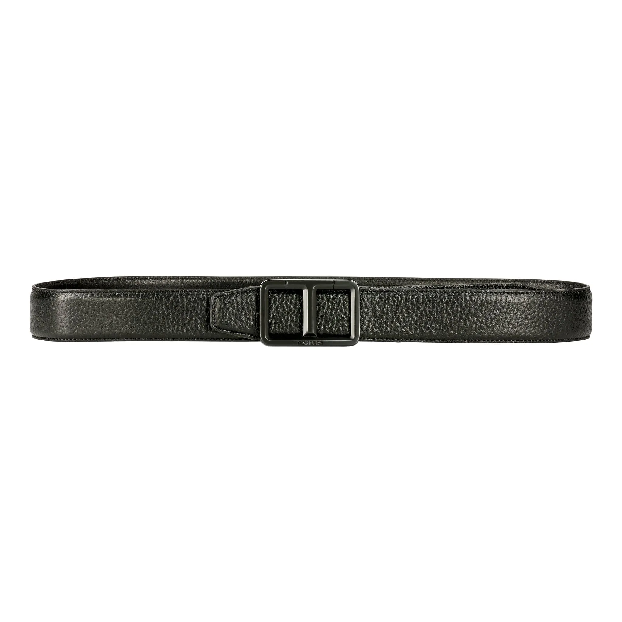 Amazing BELT - Image 2