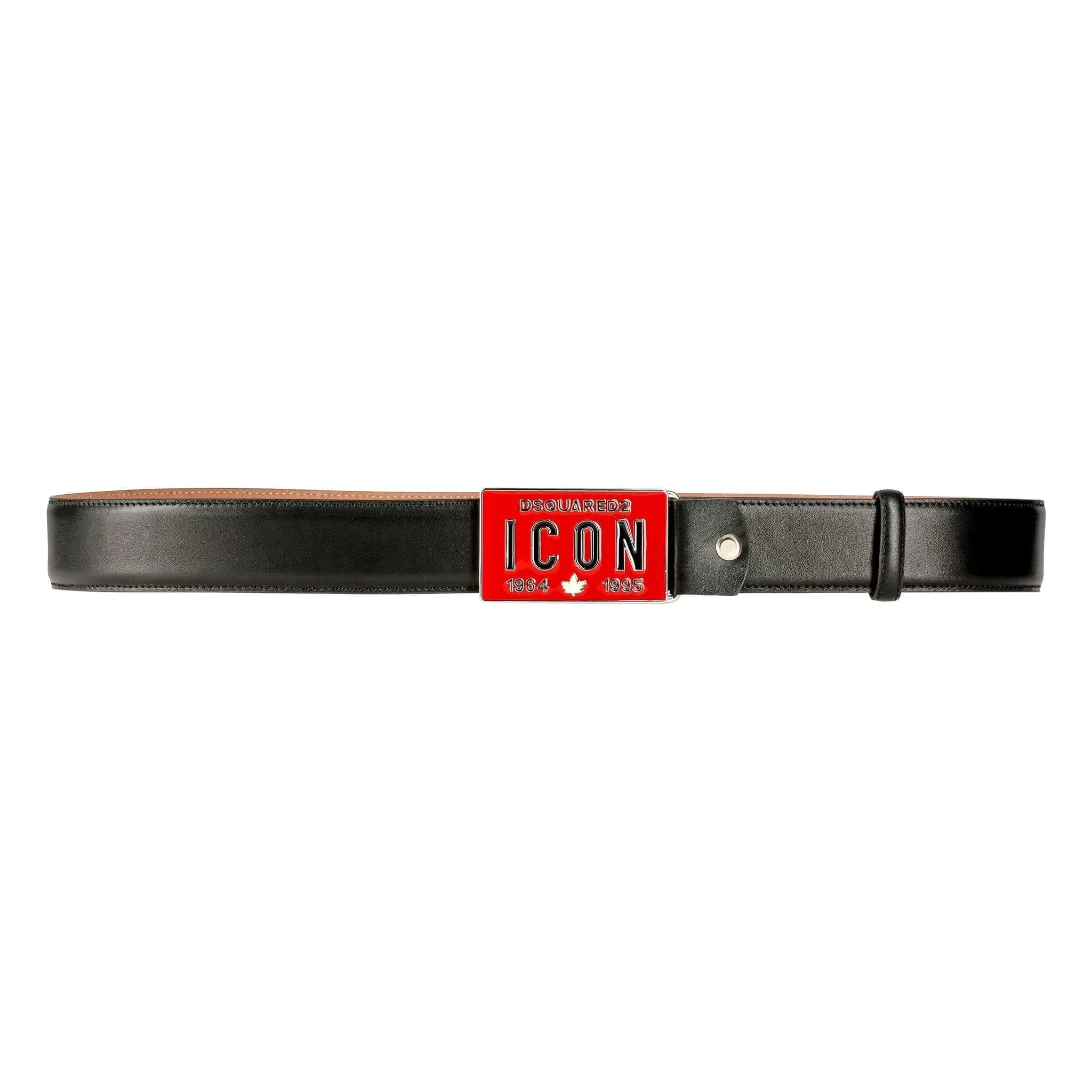 Amazing BELT - Image 2