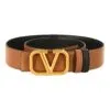 UrbanValore Reversible Amazing Gold