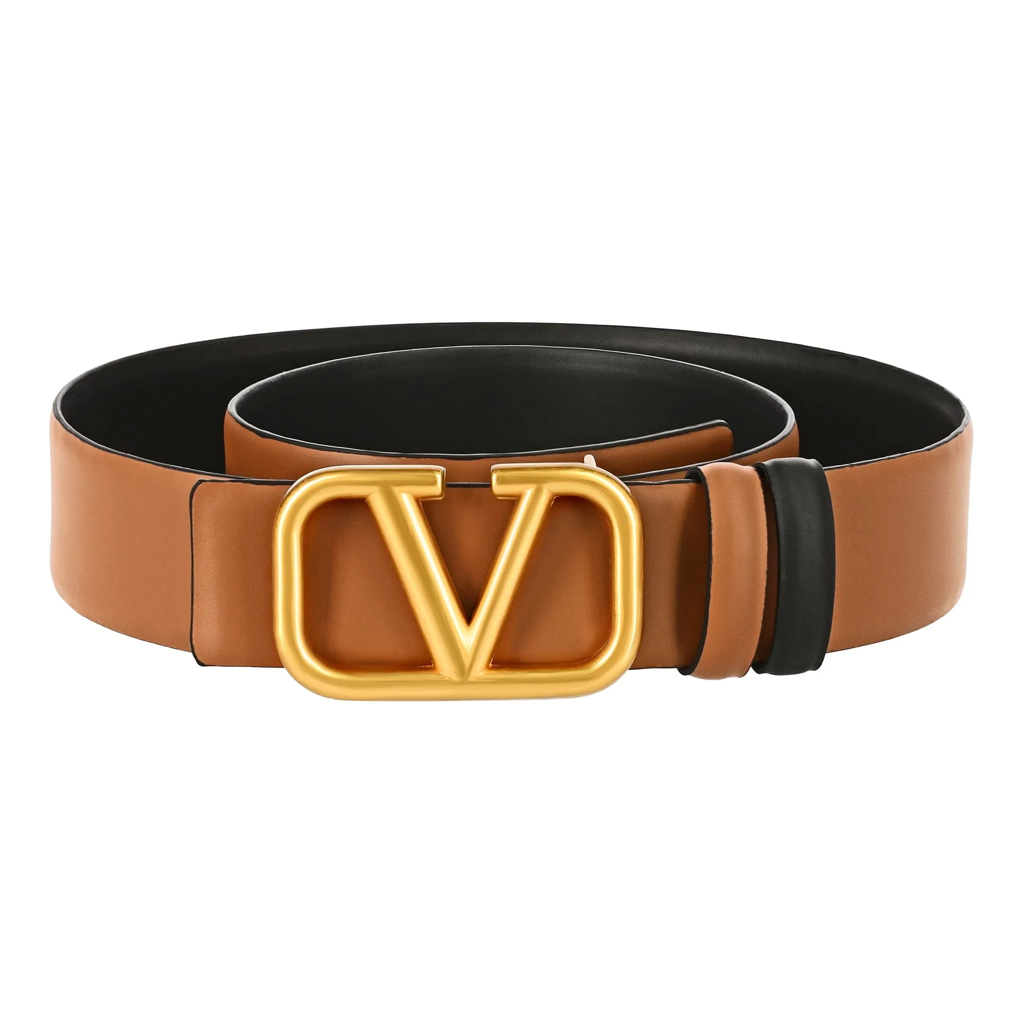 UrbanValore Reversible Amazing Gold