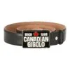 UrbanValore Amazing BELT