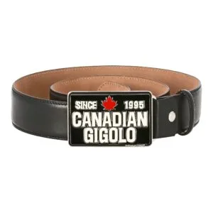 UrbanValore Amazing BELT
