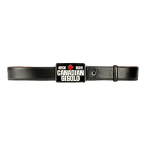 Alternative view of Amazing BELT
