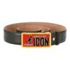 UrbanValore Amazing BELT