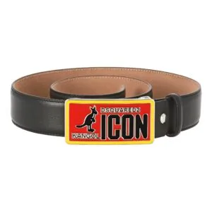 UrbanValore Amazing BELT