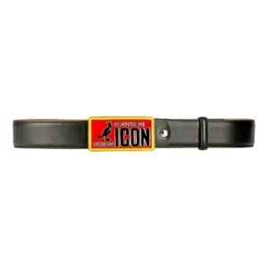 Alternative view of Amazing BELT