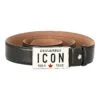 UrbanValore Amazing BELT