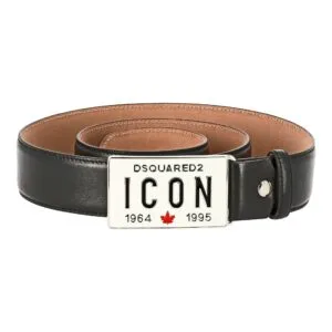 UrbanValore Amazing BELT