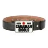UrbanValore Amazing BELT