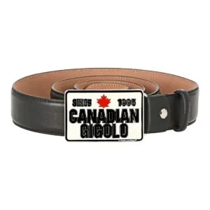 UrbanValore Amazing BELT
