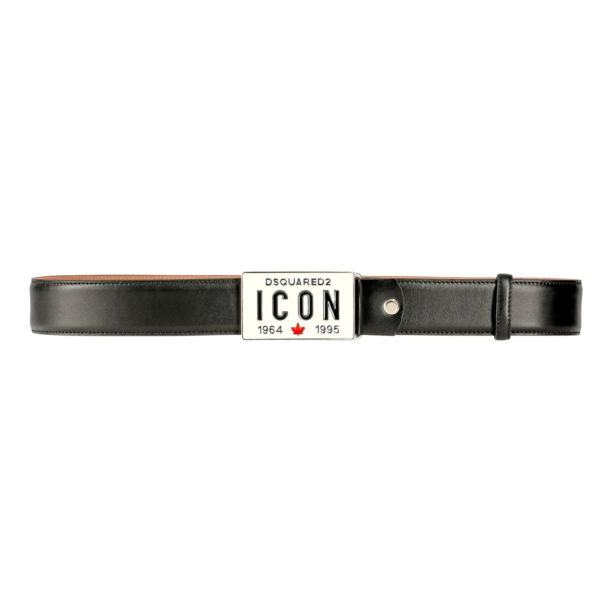 Amazing BELT - Image 2