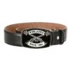 UrbanValore Amazing BELT