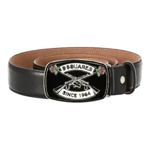 UrbanValore Amazing BELT