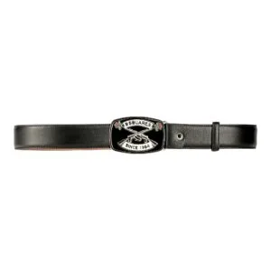 Alternative view of Amazing BELT
