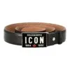 UrbanValore Amazing BELT