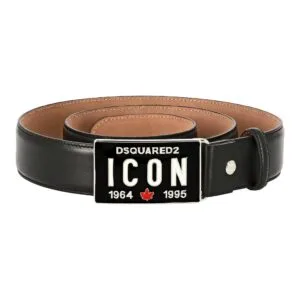 UrbanValore Amazing BELT
