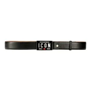 Alternative view of Amazing BELT