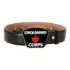 UrbanValore Amazing BELT