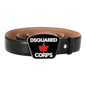 UrbanValore Amazing BELT