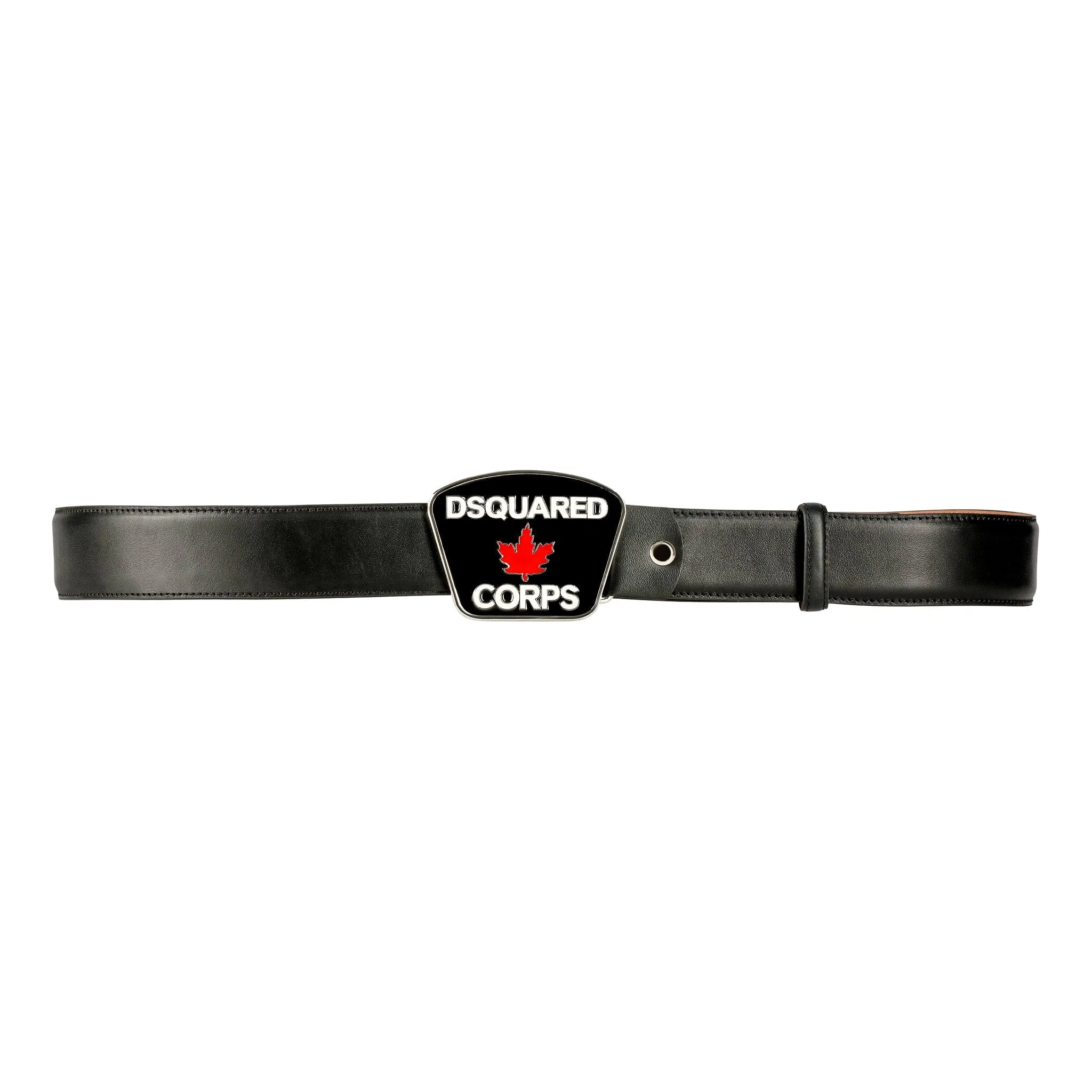 Amazing BELT - Image 2
